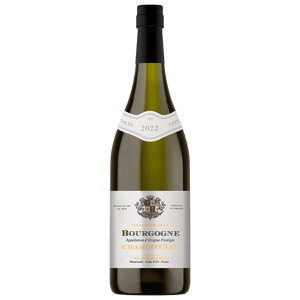 colin-barollet-bourgogne-chardonnay-2023