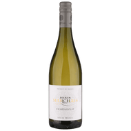 Denis Marchais Chardonnay 2024 Vin de France