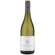 Denis Marchais Colombard - Chardonnay 2023 Côtes de Gasgogne