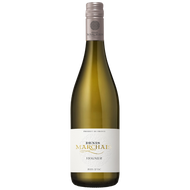Hvidvin Denis Marchais Viognier 2023 Pays d Oc