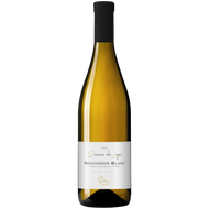 Domaine des Loges Sauvignon Blanc, IGP Loire 2024 