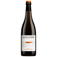 Domaine des Sardelles - Sancerre AOP - Loire 2024