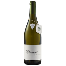 Indlæs billede til gallerivisning &quot;Elementi&quot; Trebbiano d&#39;Abruzzo DOC - Biodynamisk dyrket