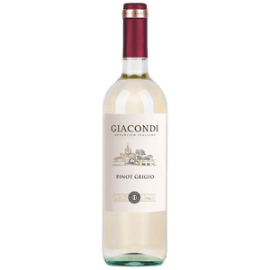 giacondi-provincia-di-pavia-pinot-grigio-igp-2024-frisk-italiensk-hvidvin-til-spotpris