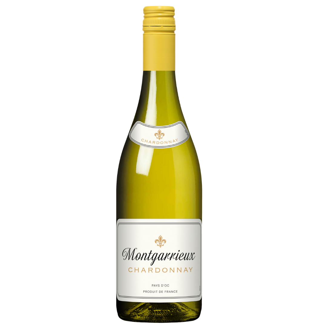 Montgarrieux 