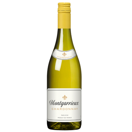 Montgarrieux 