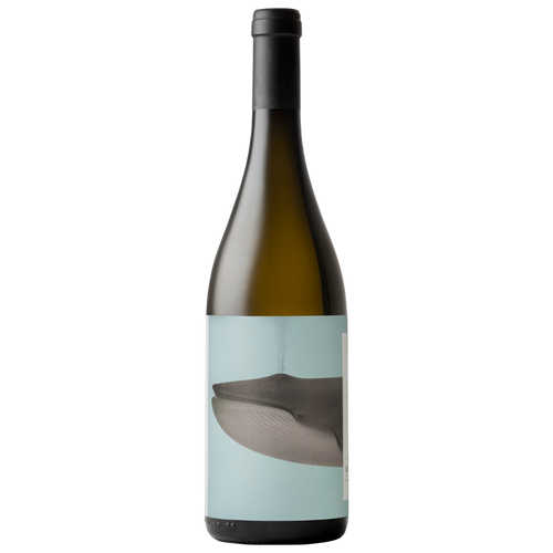 Noelia Ricci Bro´ - Trebbiano Forlí IGT 2021