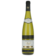 Pfaff Alsace Riesling Vieilles Vignes 202