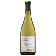 The Blend - Collezione Privata - Vino Bianco d'Italia