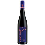 Weingut Beurer Riesling Gutswein - Trocken QbA Schwabischer Landwein