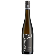Weingut Beurer Riesling Kieselsandstein, VDP Ortswein, Würrtemberg