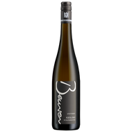 Weingut Beurer Riesling Stettener Schilfsandstein - Biodyn.