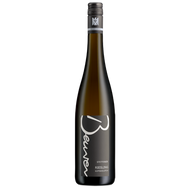 Weingut Beurer Riesling VDP Stettener Gipskeuper 2021, Ortswein