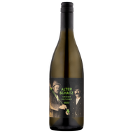 Weingut Christoph Bauer Grüner Veltliner Alter Schatz DAC Weinviertel 2023