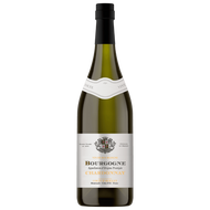Kopiaf Rosevin Casalde Ventozela Espadeiro Rose Vinho Verde 2024