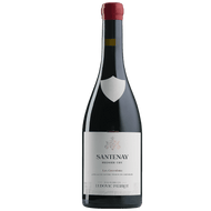 Ludovic Pierrot Bourgogne - Santenay 1er Cru «Les Gravières» 2023