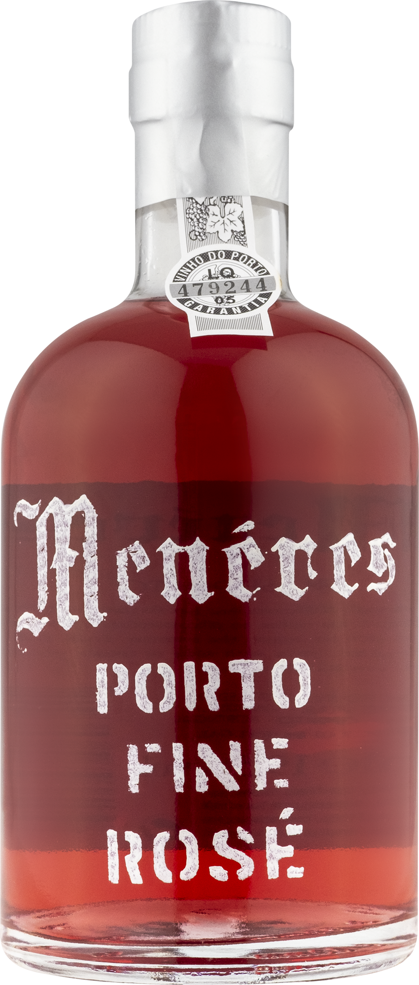 Meneres Pink Port - Perfekt til cocktails