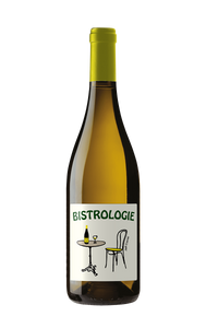 jeff-carrel-bistrologie-blanc-okologisk