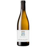 Macon Villages 2024 Domaine Romain Lapierre 1080 x 1080 28509 f 8 b f 1 be 47 c 6 a 5 ef 6 e 1 fd 6 b 59 f 0 c