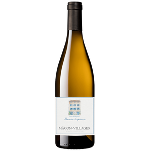 macon-villages-2025-domaine-romain-lapierre-5-stjerner-i-jyllands-posten