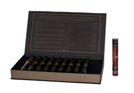 maynard-s-the-complete-book-of-port-portvinssmagning