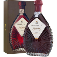 Maynards Colheita 2006  Porto - Årgangstawny - 75 CL 