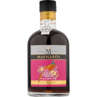 Maynards Colheita Porto 2008 Single Harvest Tawny -