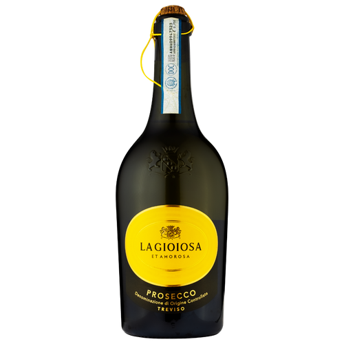 La Gioiosa Prosecco Frizzante DOC Treviso 