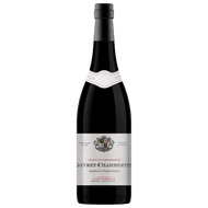 Colin Barollet Gevrey-Chambertin 2021 Bourgogne