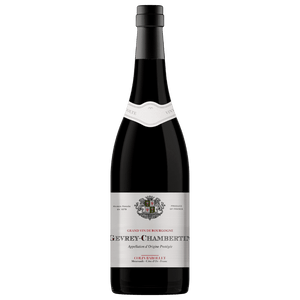 colin-barollet-gevrey-chambertin-2021-bourgogne