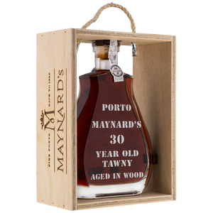 maynards-30-years-old-aged-tawny-port-eksklusiv-portvin-med-30-ars-raffinement