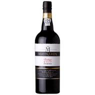 Portvin Maynards Vintage Port 2017 1