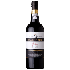 portvin-maynards-vintage-port-2017-1