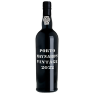 Portvin Maynards Vintage Porto 2022 Outstanding aargang Klassisk Vintage 3 271 bcd 5 b c 987 43 b 5 bea 3 1086 b 532 ee 0 b