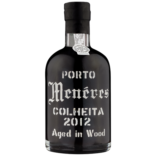 Meneres Colheita Porto 2016 Single Harvest Tawny