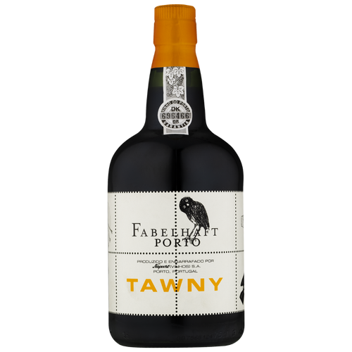 Niepoort Fabelhaft Tawny Porto