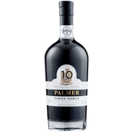 Portvin Palmer 10 Years Old Tawny Porto 1