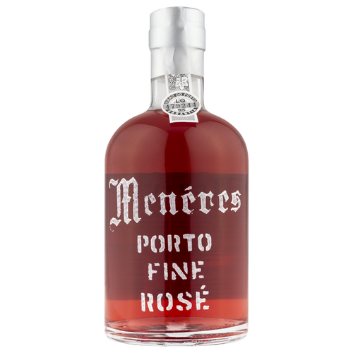 eneres Pink Port - Perfekt til cocktails