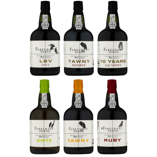 Niepoort`s 