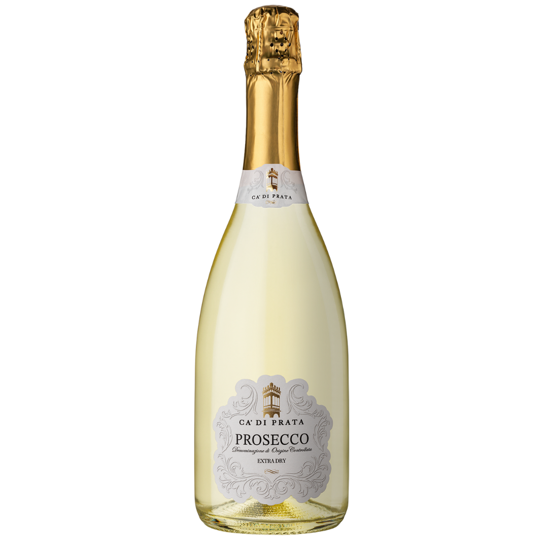 Prosecco DOC 