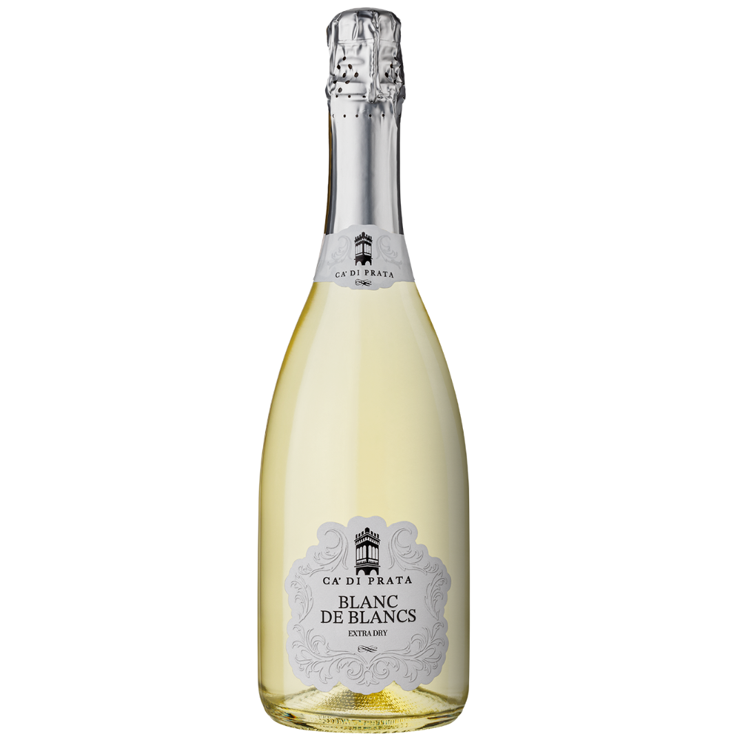 Spumante Extra Brut 