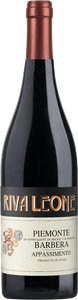 riva-leone-barbera-app-borg-v-01-g-web