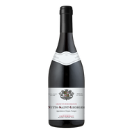 Colin Barollet Nuits-Saint-Georges 2023