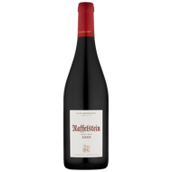 Alte Grafschaft Kreuzwertheimer Kaffelstein Pinot Noir 2020, Franken