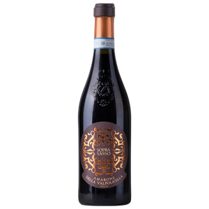 amarone-della-valpolicella-docg-2020-sopra-sasso