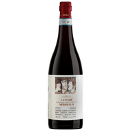 Roedvin Bera Alladio Langhe DOC Nebbiolo 2021 f 4364 f 47 c 708 4 b 69 8 e 07 9 d 01191 ef 9 ee
