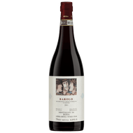 Roedvin Bera Barolo DOCG 2020 1 f 99 df 8 e 6 b 02 d 438 f 8 bd 0 f 6964 f 66 b 30 a
