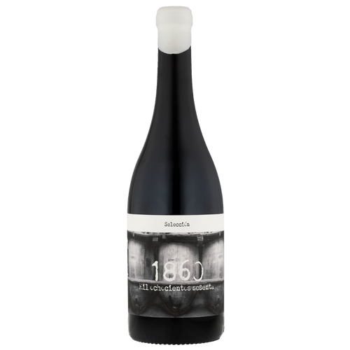 Bodegas Cano 