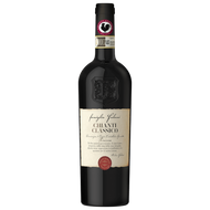 Chianti Classico Riserva DOCG Fam. Falorni 2018