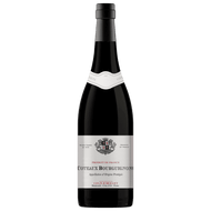 Colin Barollet Coteaux Bourguignons 2024